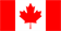 Canadian Flag